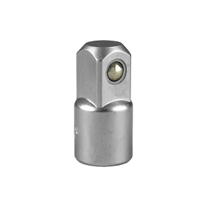 ADAPTOR 3/8'H - 1/2'M