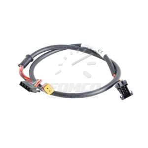 Adaptor cablaj electric Webasto TH