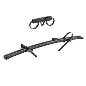 Adaptor pentru suport de biciclete Thule VeloSpace 3 - pentru a 3-a sau a 4-a bicicleta