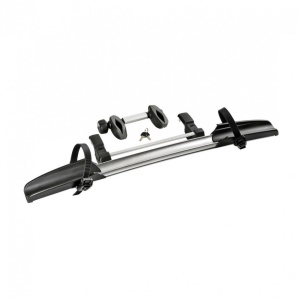 Adaptor pentru Yakima JustClick - extindere cu 1 bicicletă