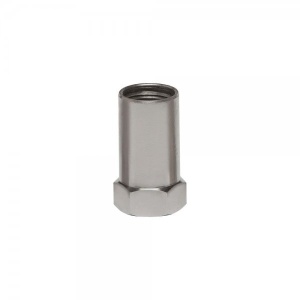 Adaptor sistem PPS SAGOLA 4400/4500 XTREME Adapter Snap Lid COLAD - 9370A11CLD