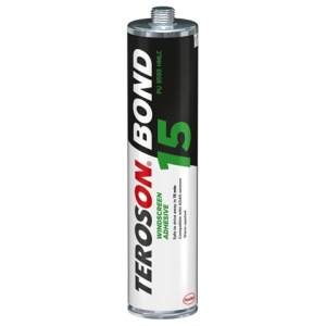 Adeziv Parbriz Teroson Bond 15 Cr 310Ml