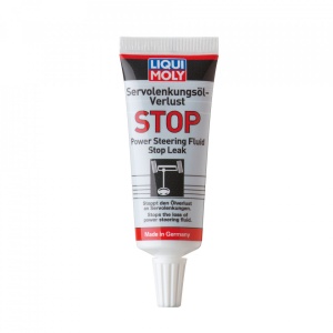 Aditiv Antiscurgere Ulei Servodirectie 35 ml