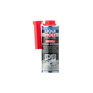 Aditiv Pro-Line De Curatare Sistem Diesel 500 Ml
