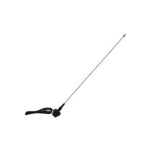ANTENA AUTO PAVILION