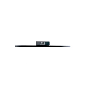 Antena Electronica De Interior Cu Amplificator Lungime 2M