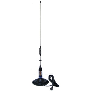 Antena Radio Cb Pni Ml70 Cu Magnet