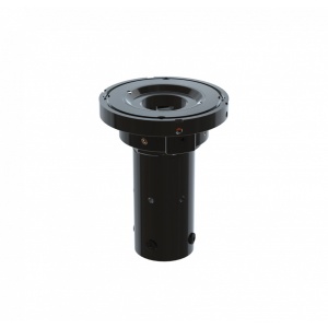 Antifurt Combustibil Lago Genesis Modul de bază Kockon Mach II LB 105