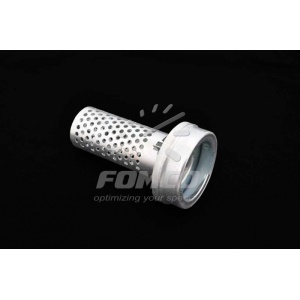 Antifurt Tanksafe universal 105 mm