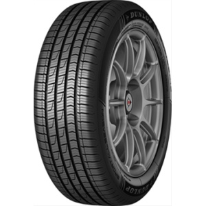 Anvelopa all season 175/70 R14 Dunlop SPORT ALL SEASON 88 T-pana la 190 km/h