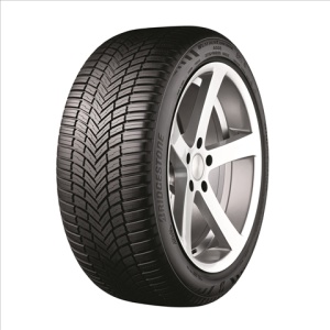 Anvelopa all season 185/60 R15 Bridgestone WEATHER CONTROL A005 EVO 88 V-pana la 240 km/h