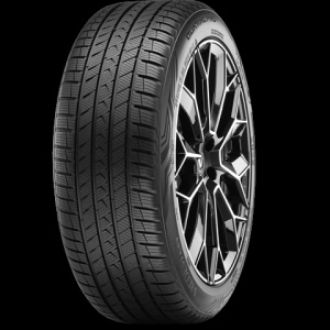Anvelopa all season 215/55 R17 Vredestein QUATRAC PRO+ 98 W-pana la 270 km/h