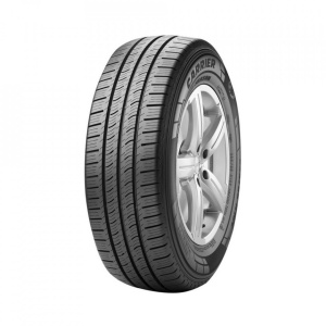 Anvelopa All Season 215/60R17C 109/107T Carrier All Season 8Pr Ms 3Pmsf (E-8.7) Pirelli