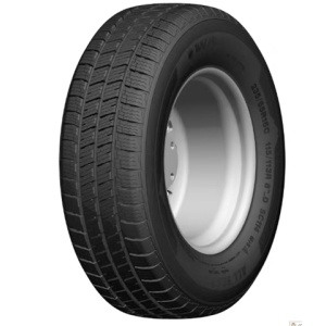 Anvelopa all season 215/70 R15C Aptany RC147 109/107 R-pana la 170 km/h