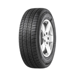 Anvelopa all season 215/75 R16C Continental VANCONTACT 4SEASON 116/114 R-pana la 170 km/h