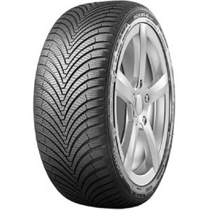 Anvelopa all season 235/55 R18 Kumho HA32+ 104 V-pana la 240 km/h