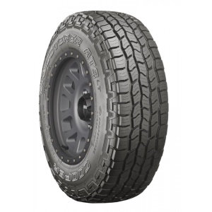 Anvelopa all season 245/70r16 118/115r discoverer at3 lt lt owl ms 3pmsf (e-3.5) cooper