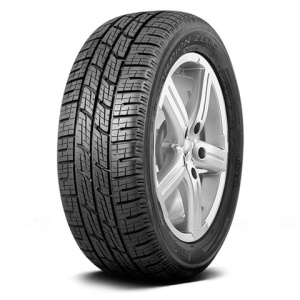 Anvelopă all season 255/50 R20 Pirelli SCORPION ZERO 109 Y
