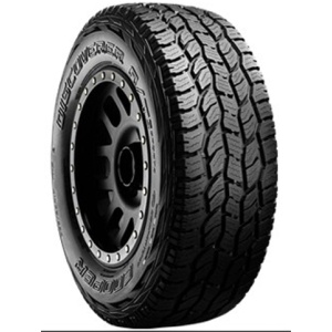 Anvelopa all season 265/70 R17 Cooper DISCOVERER AT3 SPORT 2 115 T-pana la 190 km/h