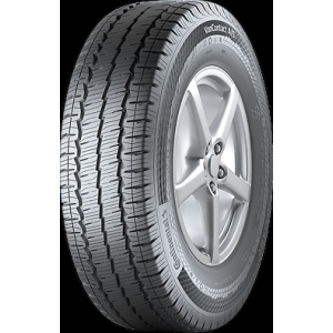 Anvelopă all season 285/65 R16C Continental VANCONTACT A/S 131 R