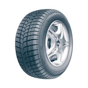 Anvelopă iarnă 165/70 R13 Tigar WINTER 1 79 T