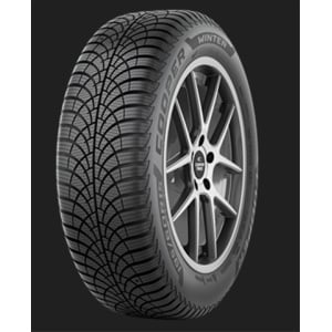 Anvelopă iarnă 175/65 R14 Cooper COOPER WINTER 82 T