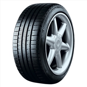 Anvelopa iarna 175/65 R15 Continental CONTIWINTERCONTACT TS810S 84 T-pana la 190 km/h