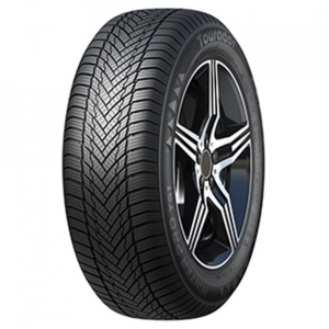 Anvelopa Iarna 175/65R13 80T Winter Pro Ts1 Ms 3Pmsf (E-4.5) Tourador