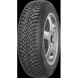 Anvelopă iarnă 185/60 R16 Goodyear UG9+ 86 H