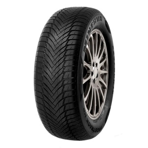 Anvelopa iarna 195/50 R16 Minerva FROSTRACK HP 88 V-pana la 240 km/h