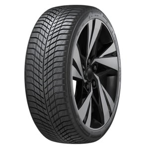 Anvelopa iarna 225/55 R18 Hankook W340 WINTER I*CEPT EVO 4 102 V-pana la 240 km/h