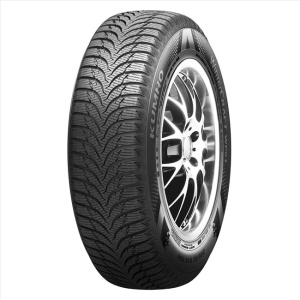 Anvelopa iarna 225/60 R16 Kumho WP51 102 V-pana la 240 km/h