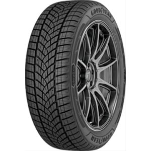 Anvelopă iarnă 235/60 R17 Goodyear UGPERF+SUV 102 H