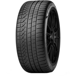 Anvelopa Iarna 235/60R20 108H P ZERO WINTER XL PJ * Elect MS 3PMSF (E-8.7) PIRELLI