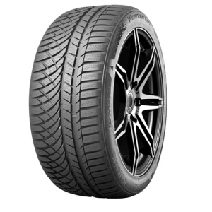 Anvelopa iarna 245/40 R20 Kumho WP72 99 W-pana la 270 km/h