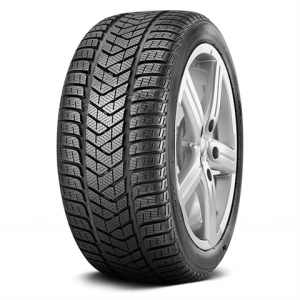 Anvelopa iarna 255/35 R21 Pirelli WINTER SOTTOZERO 3 98 W-pana la 270 km/h