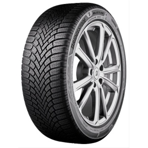 Anvelopa iarna 275/45 R19 Bridgestone BLIZZAK 6 ENLITEN 108 W-pana la 270 km/h