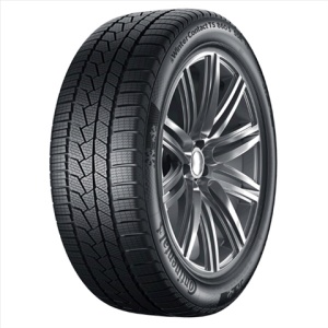 Anvelopa iarna 275/50 R21 Continental CONTIWINTERCONTACT TS 860S 113 V-pana la 240 km/h