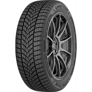 Anvelopa iarna 285/45 R20 Goodyear UGPERF+SUV 112 H-pana la 210 km/h