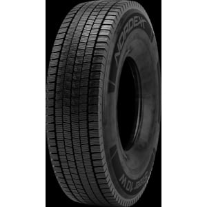 Anvelopa iarna 315/70 R22.5 Nordexx STEER 10W 156/150 L-pana la 120 km/h