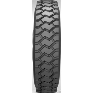 Anvelopa vara 11/ R22.5 Hankook DM04 148/145 G-pana la 90 km/h
