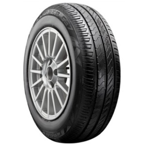 Anvelopa vara 175/65 R14 Cooper CS7 86 T-pana la 190 km/h