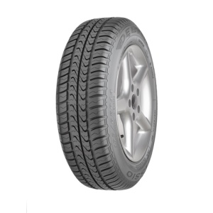 Anvelopa vara 175/70 R14 Debica PASSIO 2 84 T-pana la 190 km/h