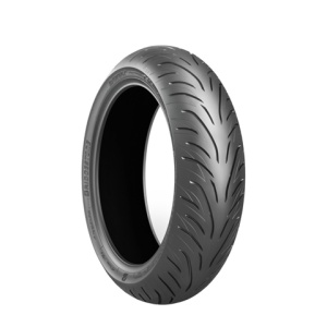 Anvelopa vara 180/55 R17 Bridgestone BATTLAX T31 73 W-pana la 270 km/h