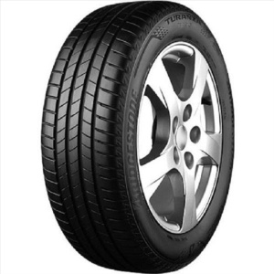 Anvelopa vara 185/55 R15 Bridgestone TURANZA T005 82 V-pana la 240 km/h