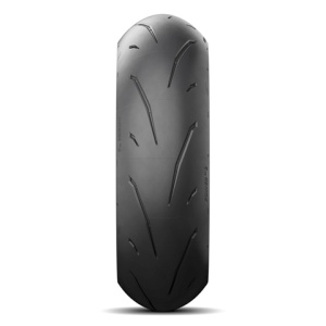 Anvelopa vara 190/55 R17 Michelin POWER GP2 75 W-pana la 270 km/h