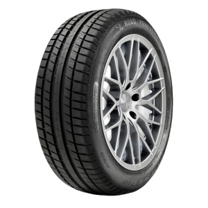 Anvelopa Vara 195/50R15 82V Road Performance Pj (E-4.4) Kormoran