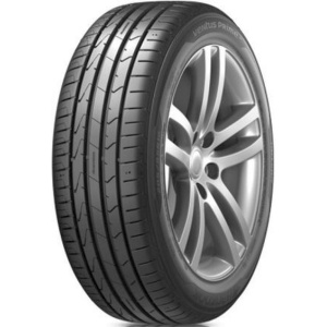 Anvelopa Vara 195/55R16 87W Ventus Prime3 K125B Hrs Run Flat * Un (E-6) Hankook