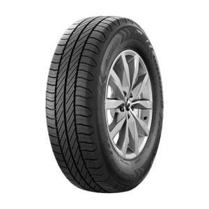 Anvelopa vara 195/75 R16C Tigar CARGOSPEEDEVO 110/108 R-pana la 170 km/h
