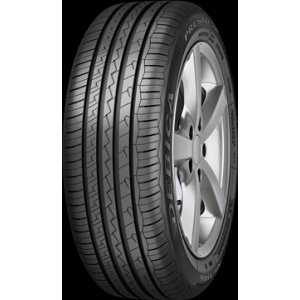 Anvelopa vara 205/55 R16 Debica PRESTOHP2 91 V-pana la 240 km/h